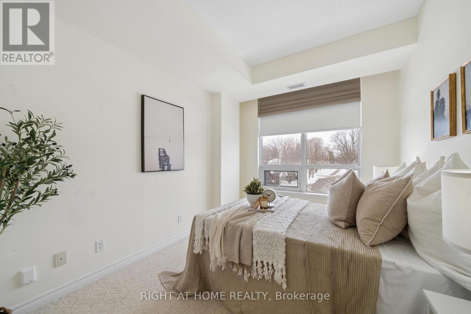 310 - 171 Shanly Street, Scugog, Ontario L9L 0A3 - Photo 26 - E12805082