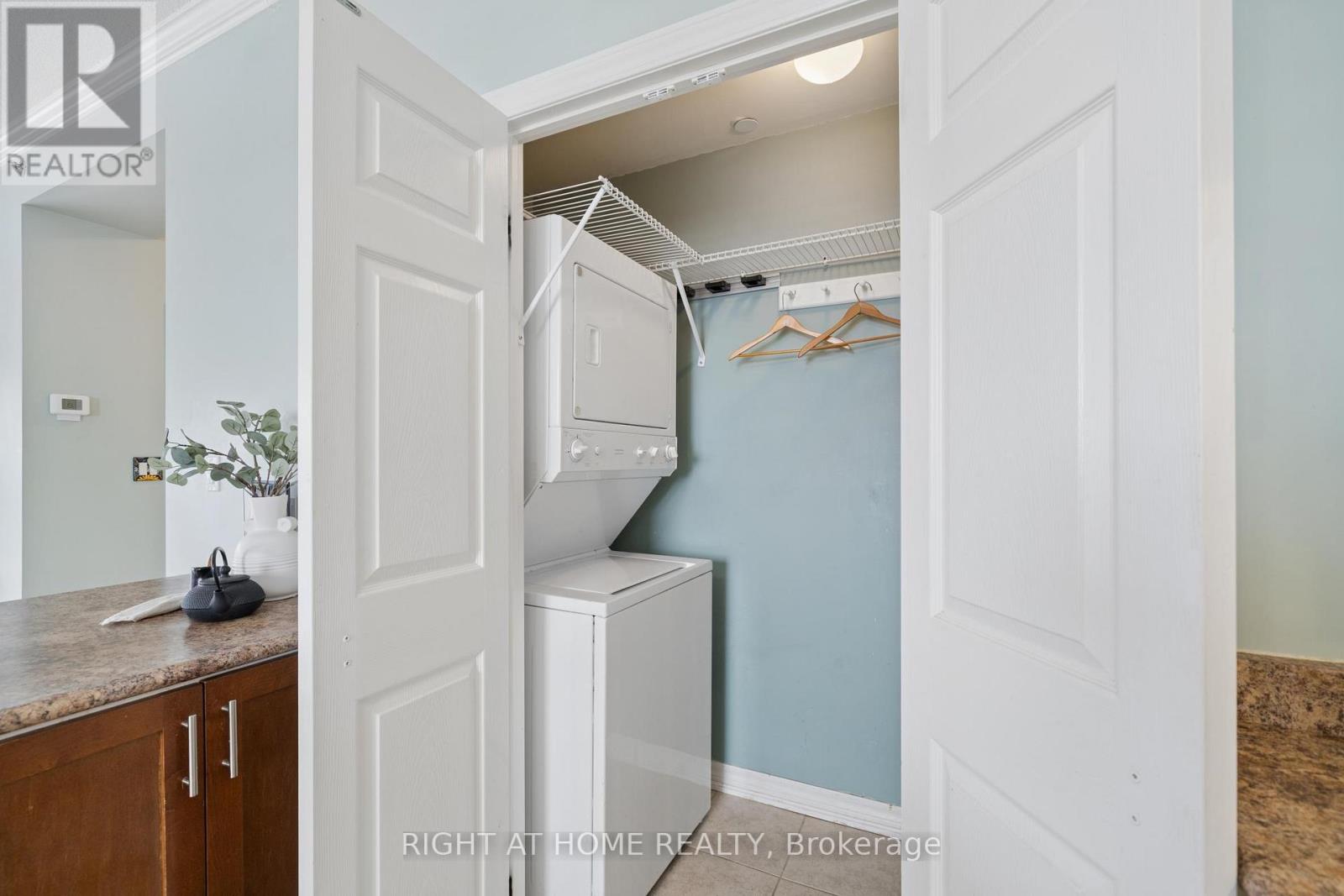 310 - 171 Shanly Street, Scugog, Ontario L9L 0A3 - Photo 28 - E12805082