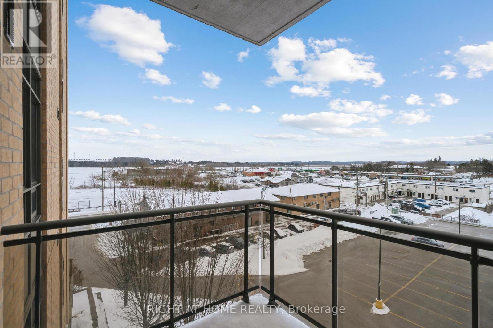 310 - 171 Shanly Street, Scugog, Ontario L9L 0A3 - Photo 29 - E12805082