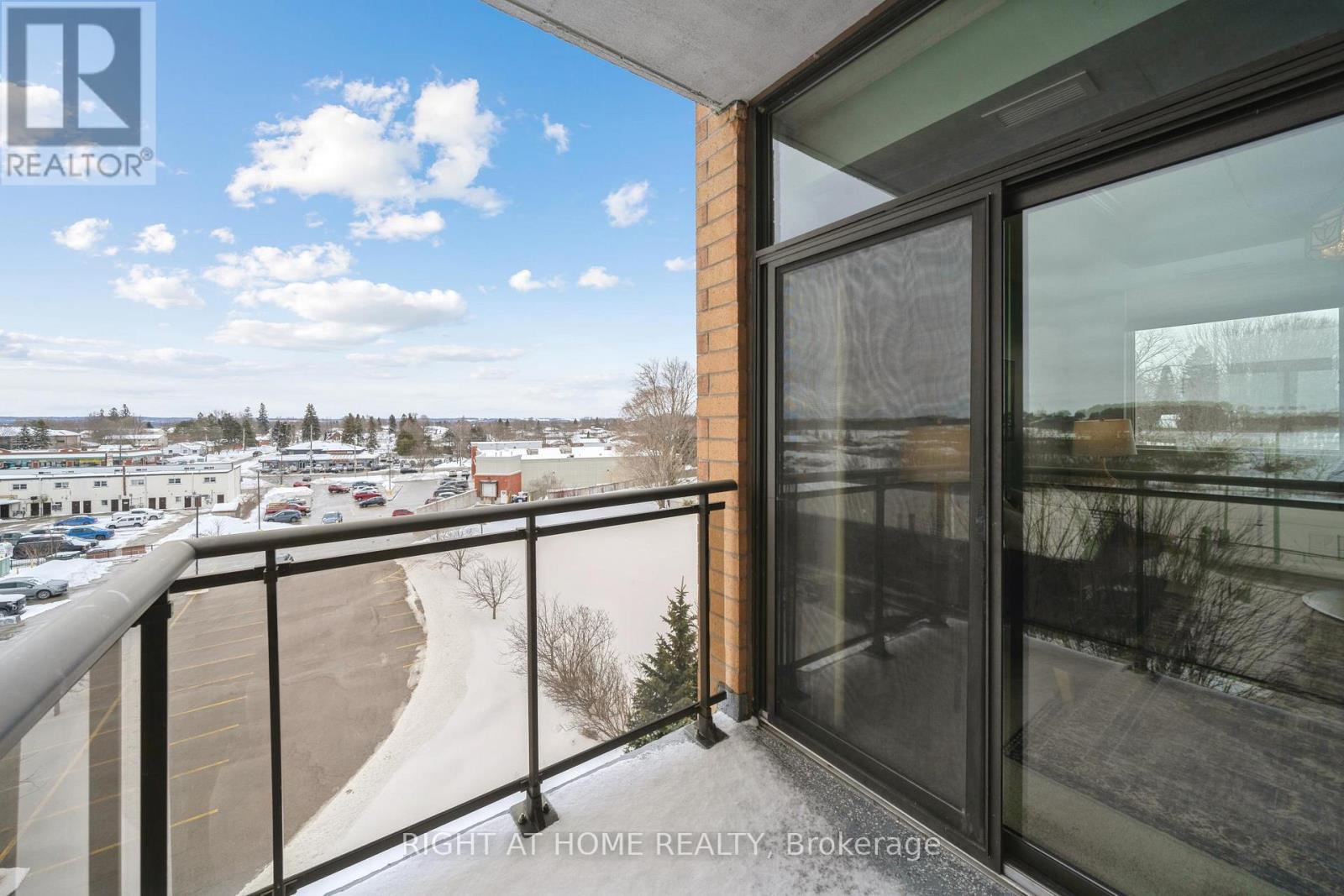 310 - 171 Shanly Street, Scugog, Ontario L9L 0A3 - Photo 30 - E12805082