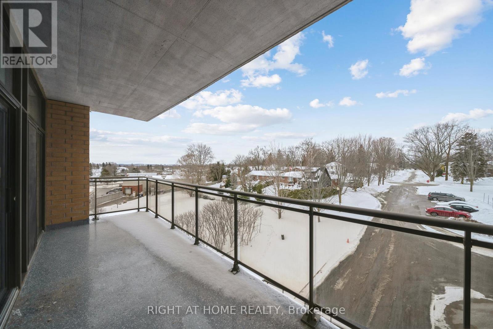 310 - 171 Shanly Street, Scugog, Ontario L9L 0A3 - Photo 31 - E12805082