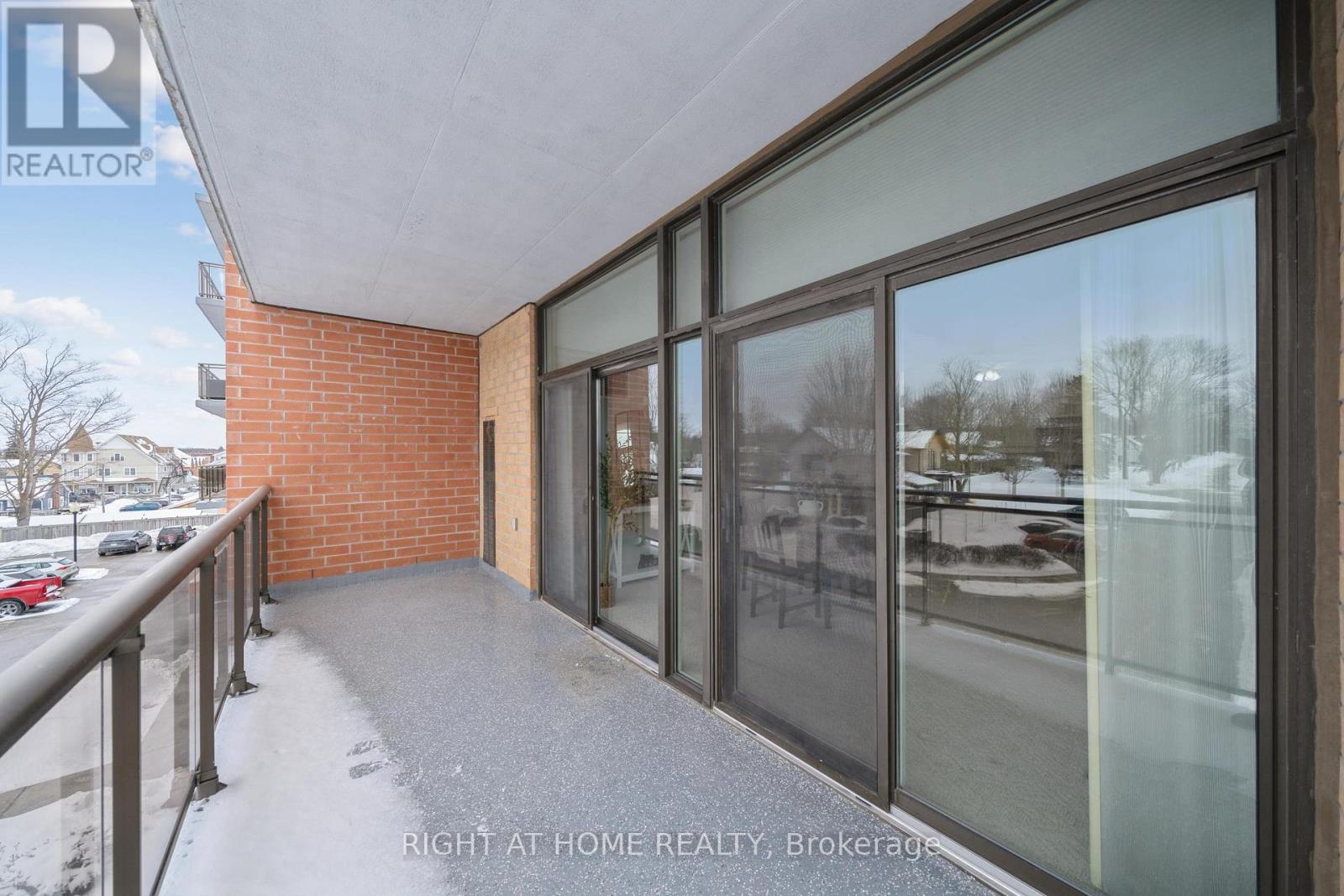 310 - 171 Shanly Street, Scugog, Ontario L9L 0A3 - Photo 32 - E12805082