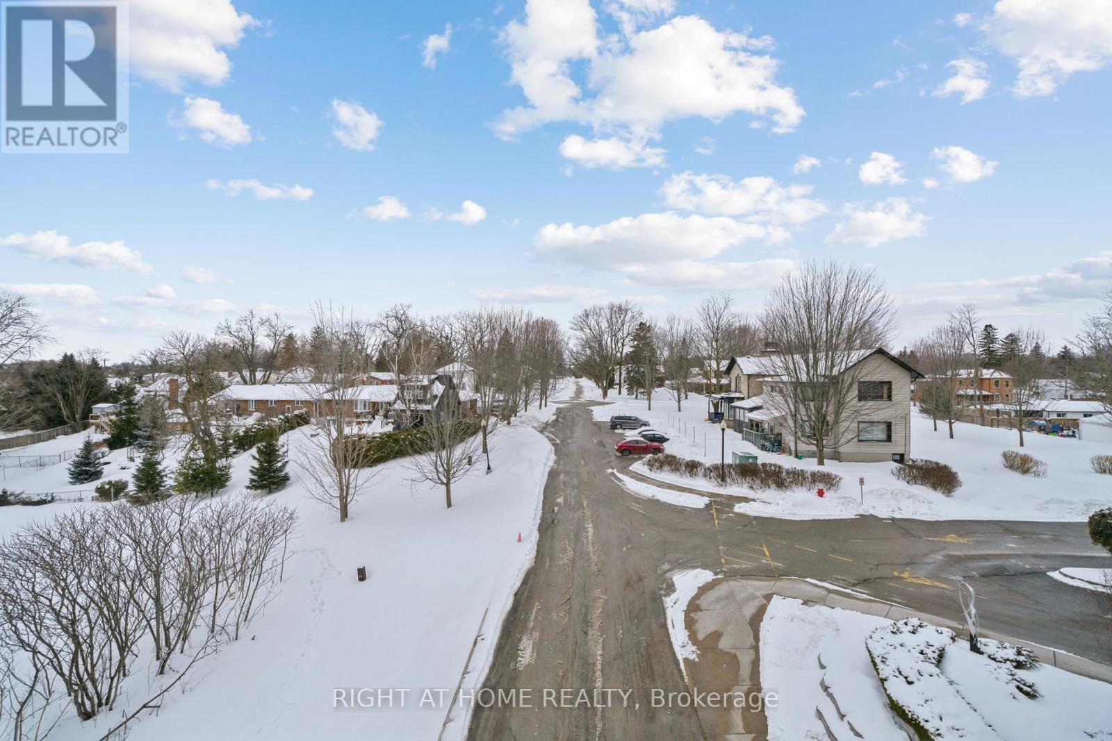 310 - 171 Shanly Street, Scugog, Ontario L9L 0A3 - Photo 33 - E12805082