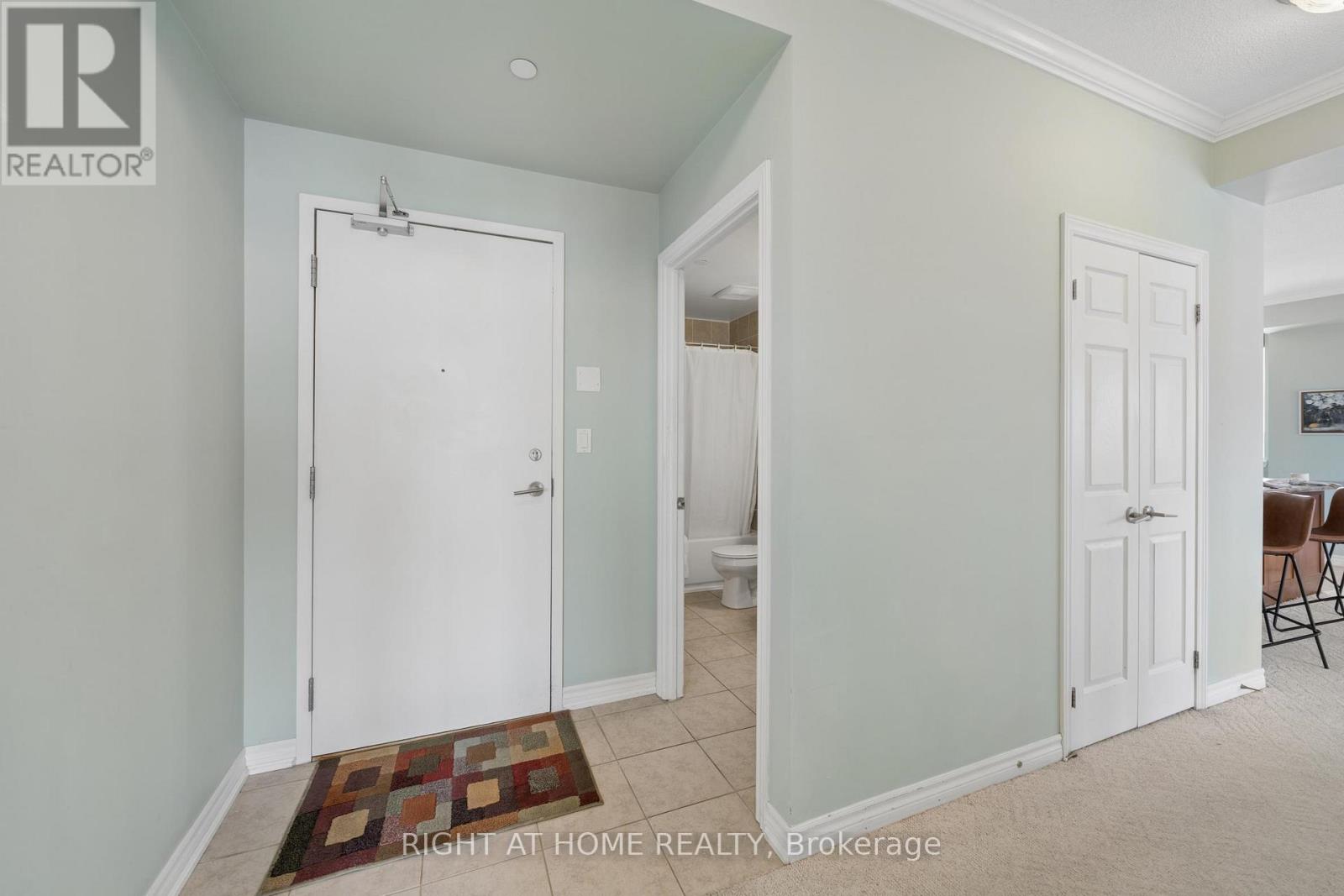 310 - 171 Shanly Street, Scugog, Ontario L9L 0A3 - Photo 4 - E12805082