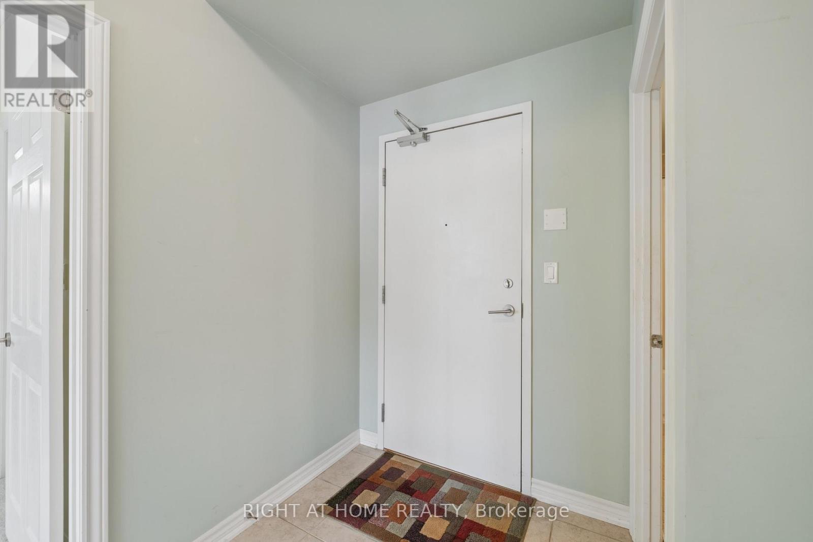 310 - 171 Shanly Street, Scugog, Ontario L9L 0A3 - Photo 5 - E12805082