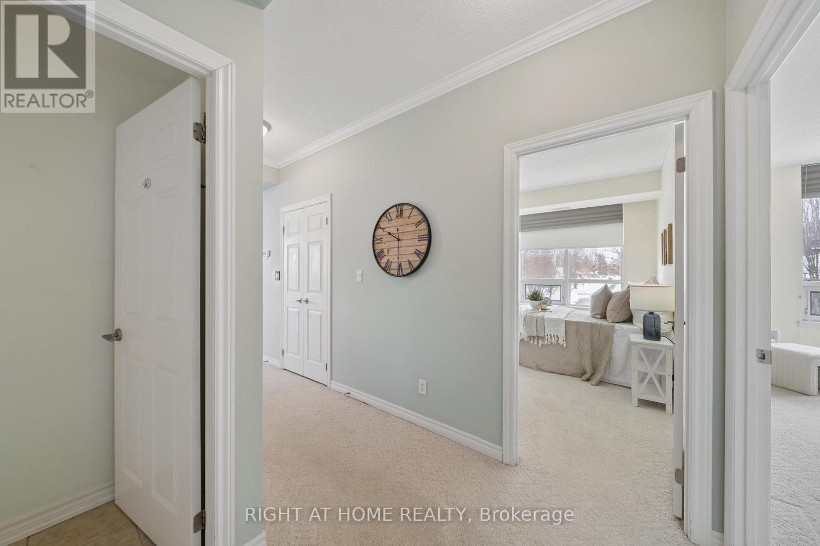 310 - 171 Shanly Street, Scugog, Ontario L9L 0A3 - Photo 6 - E12805082