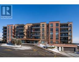 310 - 171 SHANLY STREET, Scugog, Ontario