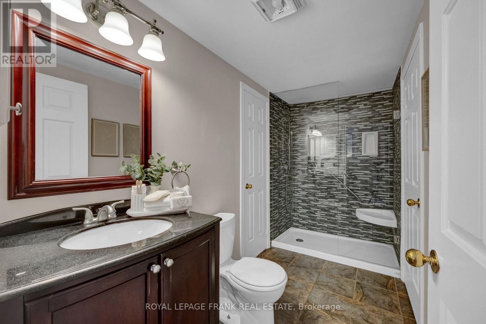 D10 - 1663 Nash Road, Clarington, Ontario  L1E 1S8 - Photo 12 - E12805118