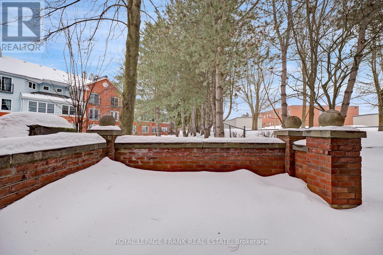 D10 - 1663 Nash Road, Clarington, Ontario  L1E 1S8 - Photo 14 - E12805118