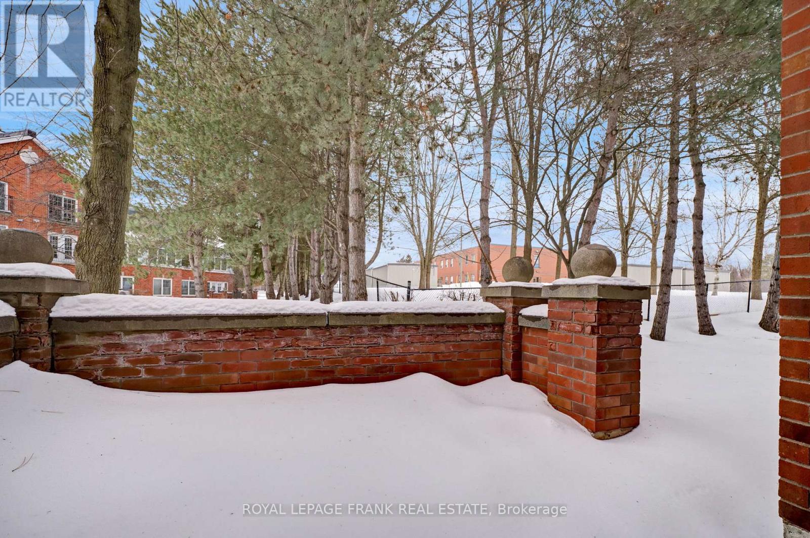 D10 - 1663 Nash Road, Clarington, Ontario  L1E 1S8 - Photo 15 - E12805118