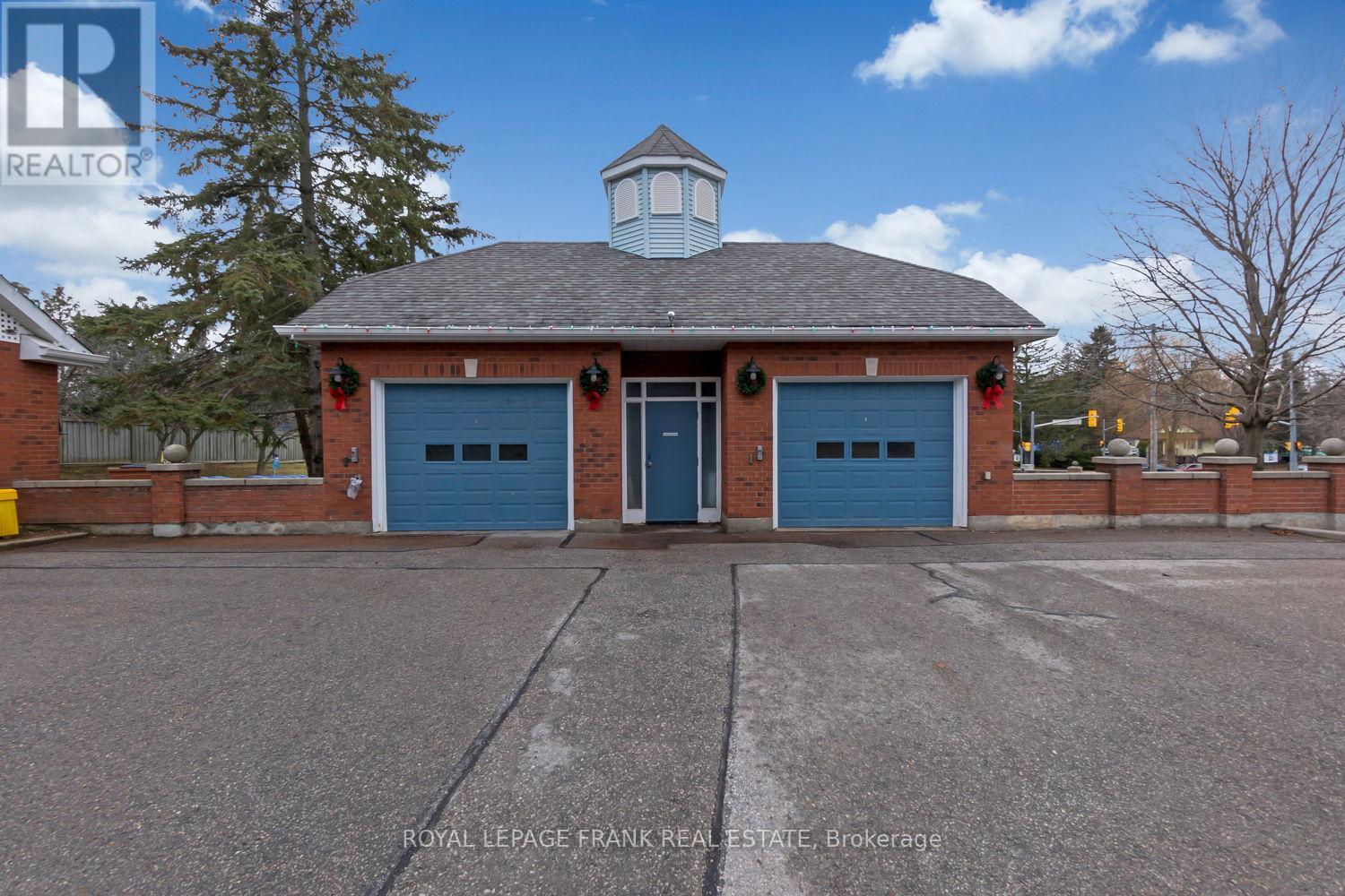 D10 - 1663 Nash Road, Clarington, Ontario  L1E 1S8 - Photo 22 - E12805118