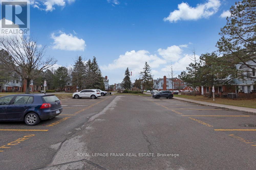 D10 - 1663 Nash Road, Clarington, Ontario  L1E 1S8 - Photo 23 - E12805118