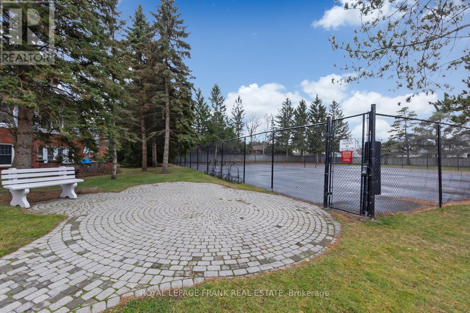 D10 - 1663 Nash Road, Clarington, Ontario  L1E 1S8 - Photo 24 - E12805118