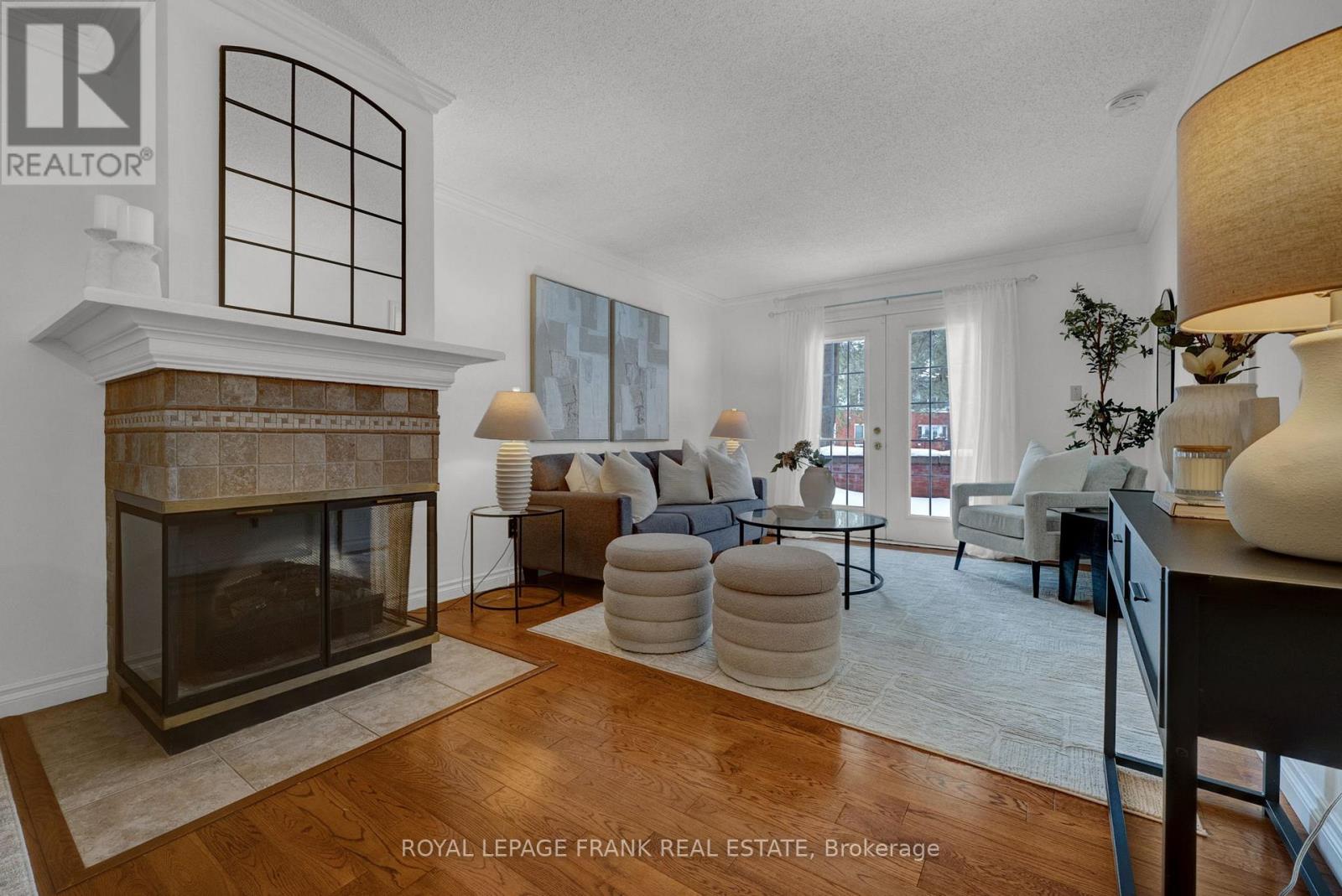 D10 - 1663 Nash Road, Clarington, Ontario  L1E 1S8 - Photo 6 - E12805118