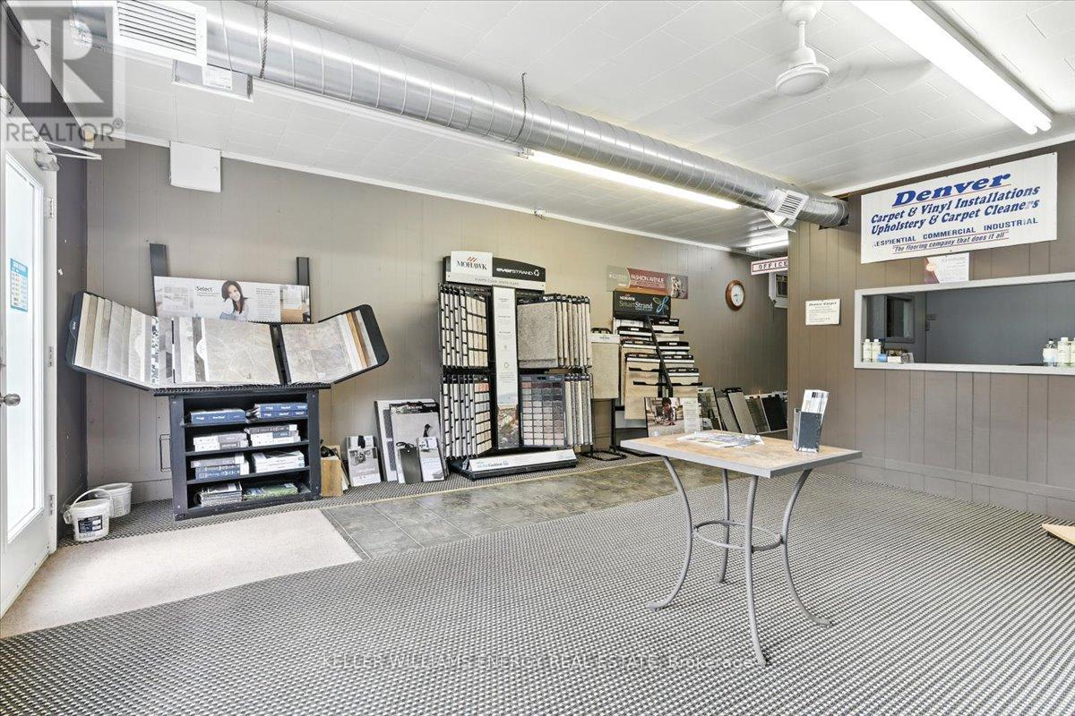 174 Mary Street N, Oshawa, Ontario  L1G 5C2 - Photo 6 - E12805186