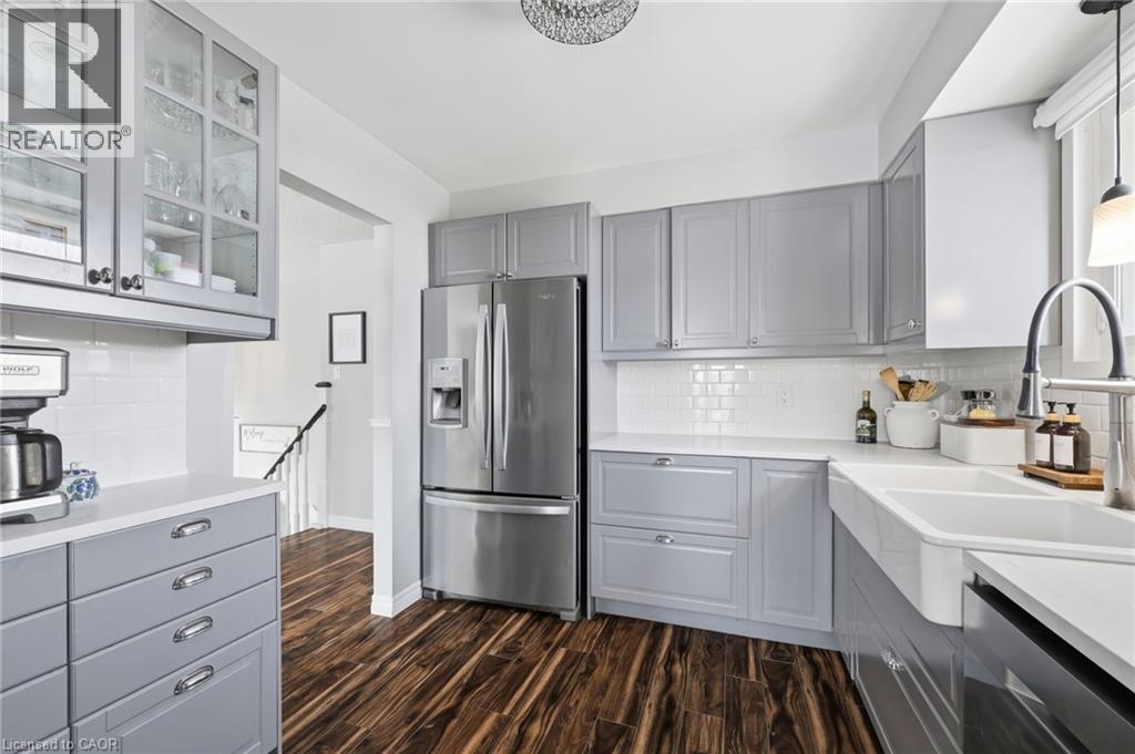 Photo 14 of 50 for 50 Patience Crescent