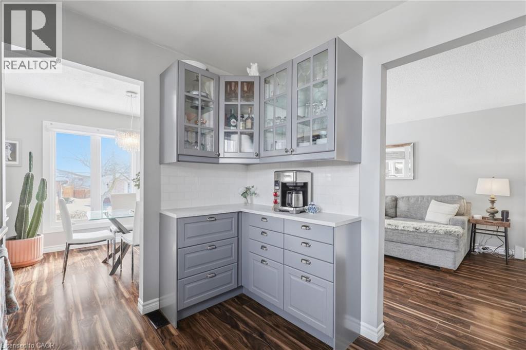 Photo 16 of 50 for 50 Patience Crescent