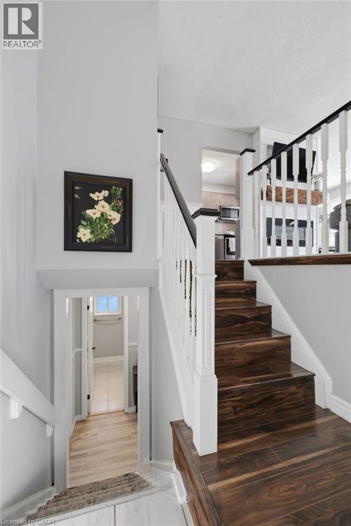 Photo 26 of 50 for 50 Patience Crescent