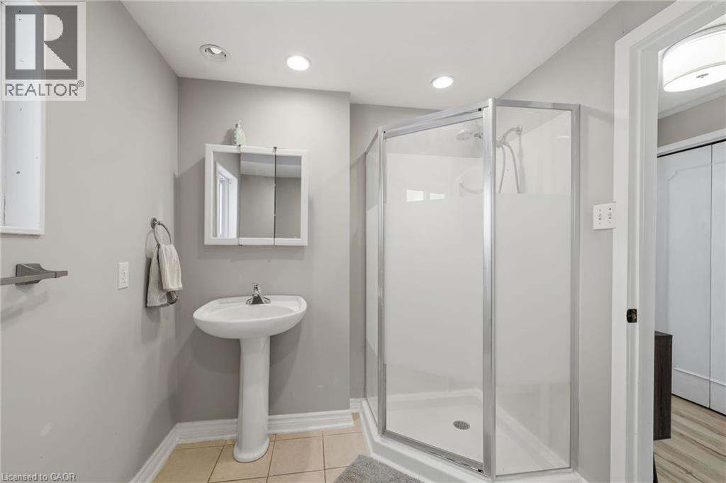 Photo 31 of 50 for 50 Patience Crescent