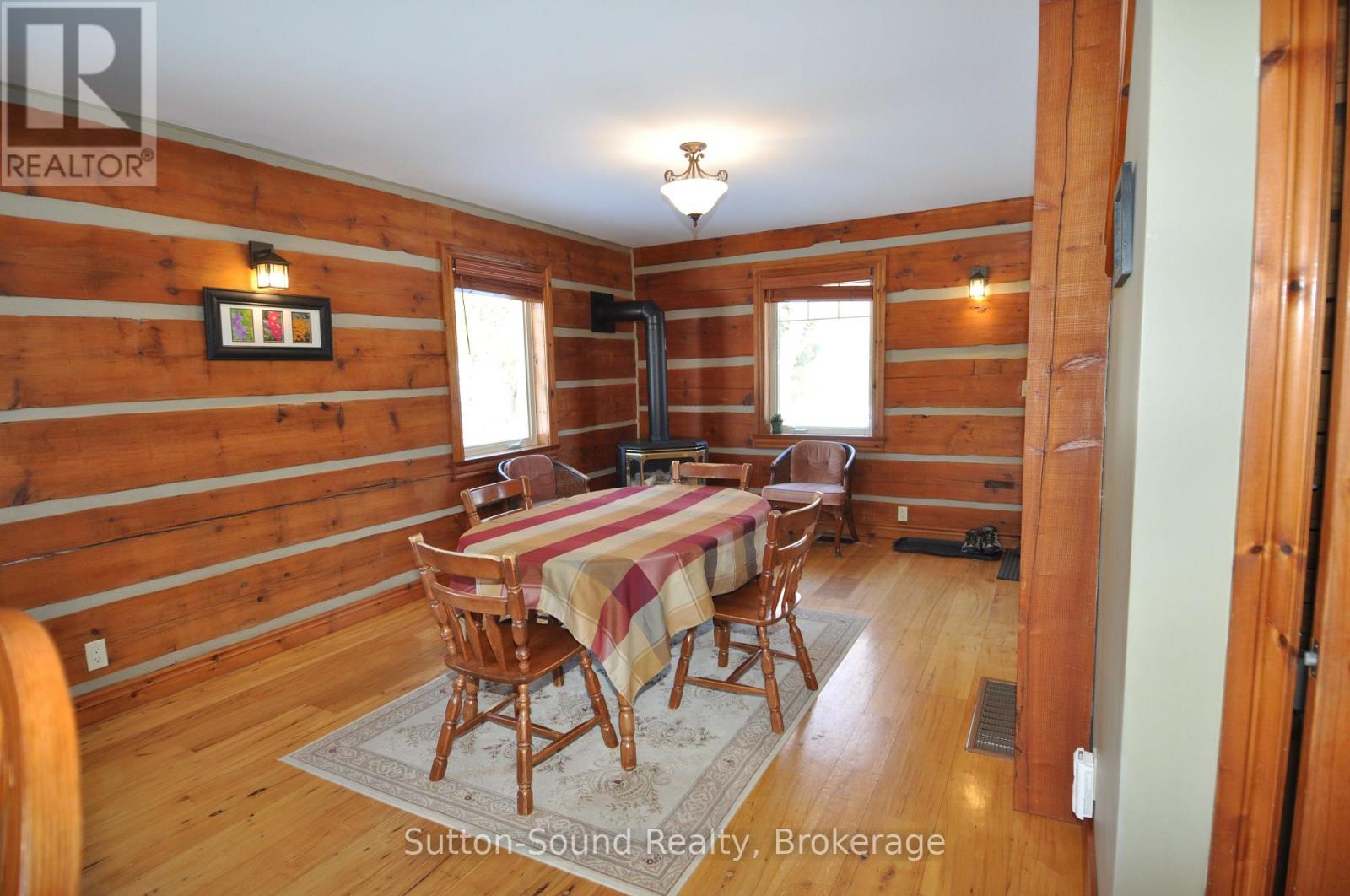 236214 2b Concession, Chatsworth, Ontario  N0H 1G0 - Photo 10 - X12805096