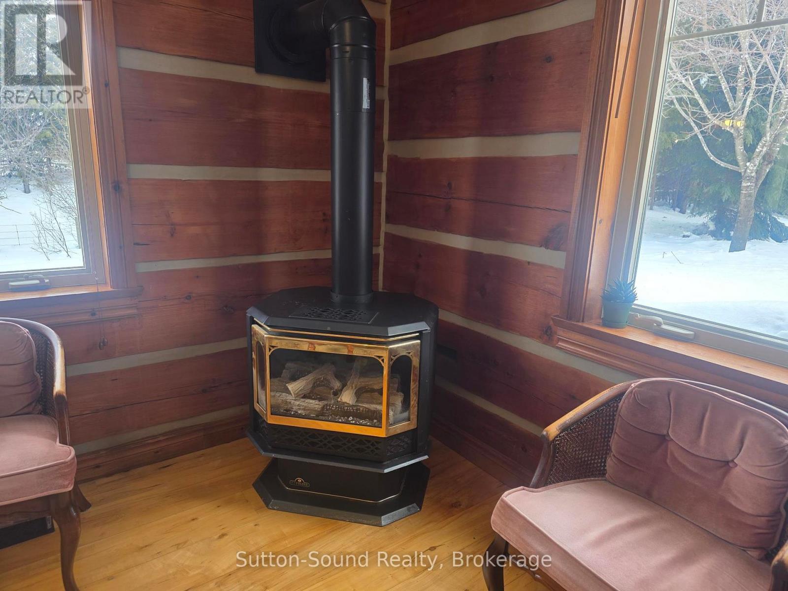 236214 2b Concession, Chatsworth, Ontario  N0H 1G0 - Photo 11 - X12805096