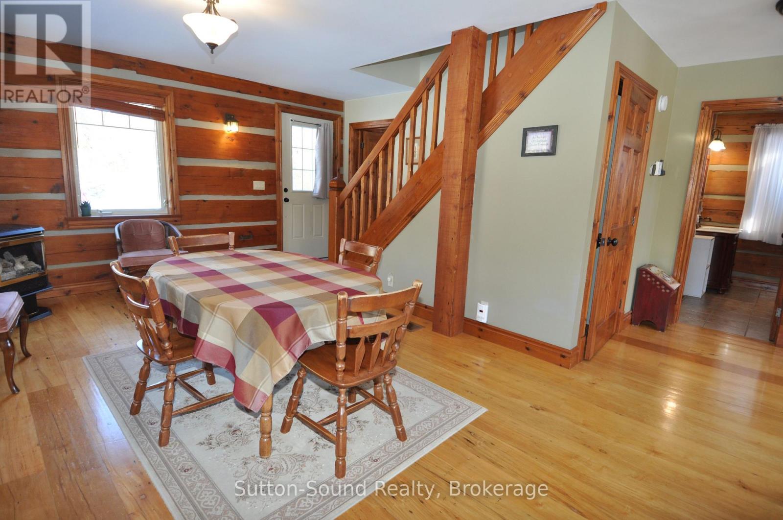 236214 2b Concession, Chatsworth, Ontario  N0H 1G0 - Photo 8 - X12805096