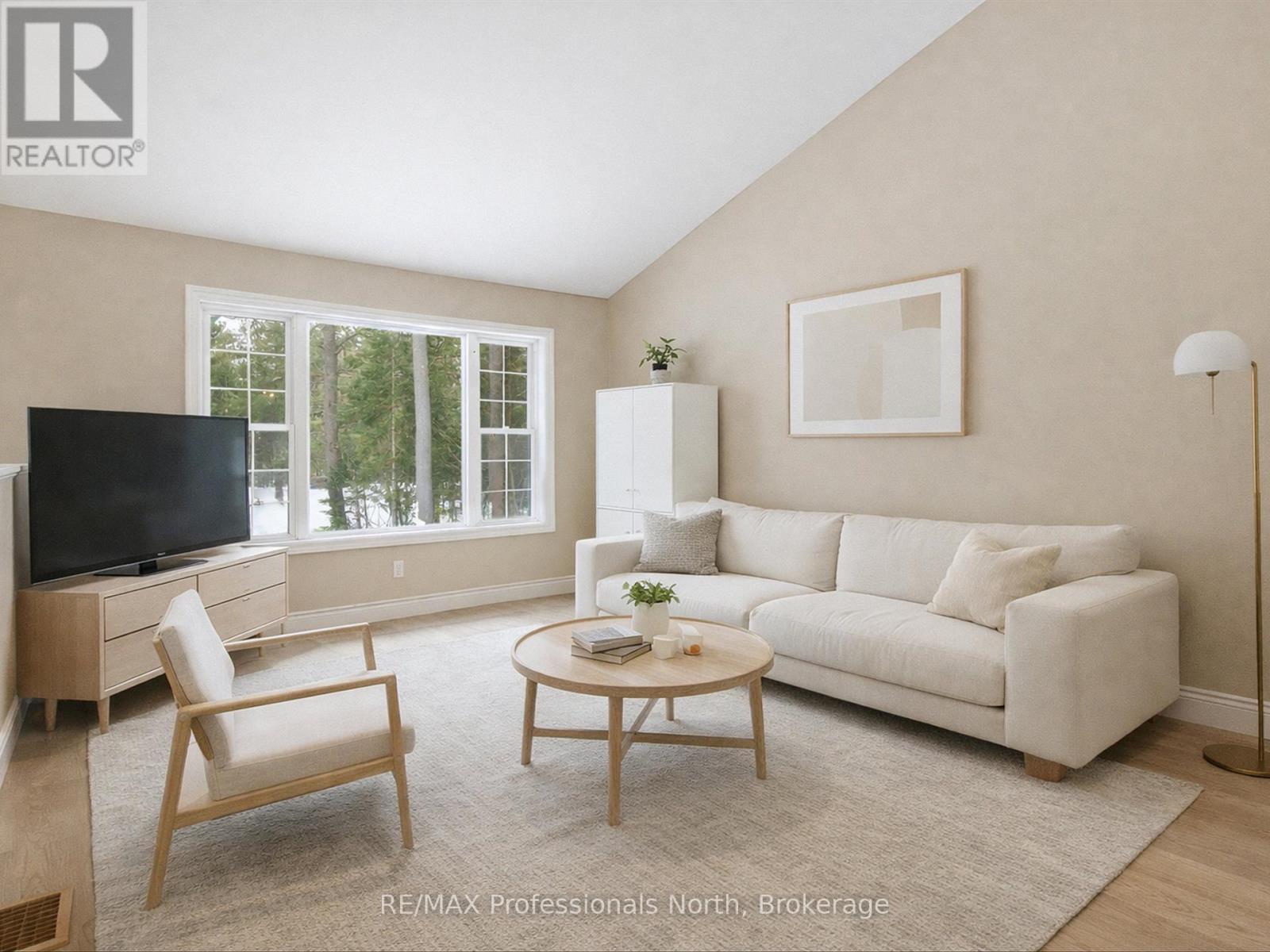 1017 Church Hill Road, Bracebridge, Ontario  P1L 1X1 - Photo 23 - X12805136