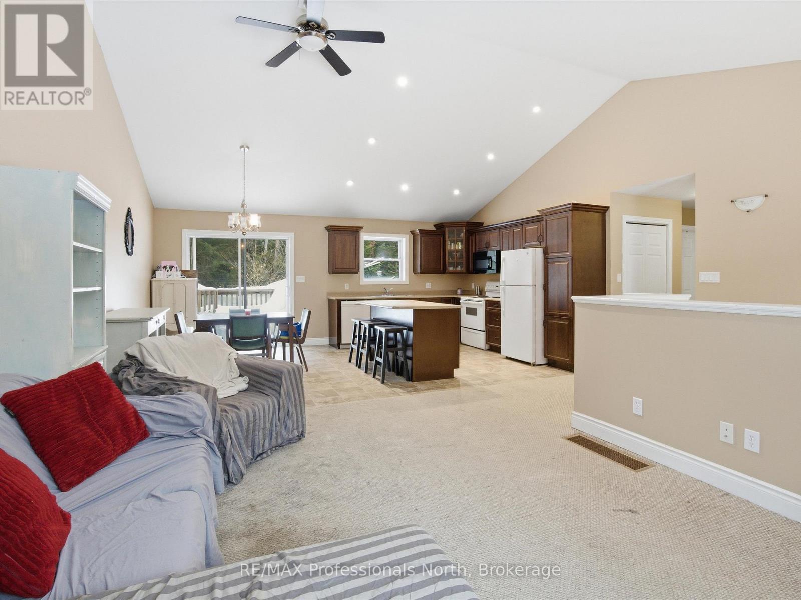 1017 Church Hill Road, Bracebridge, Ontario  P1L 1X1 - Photo 24 - X12805136