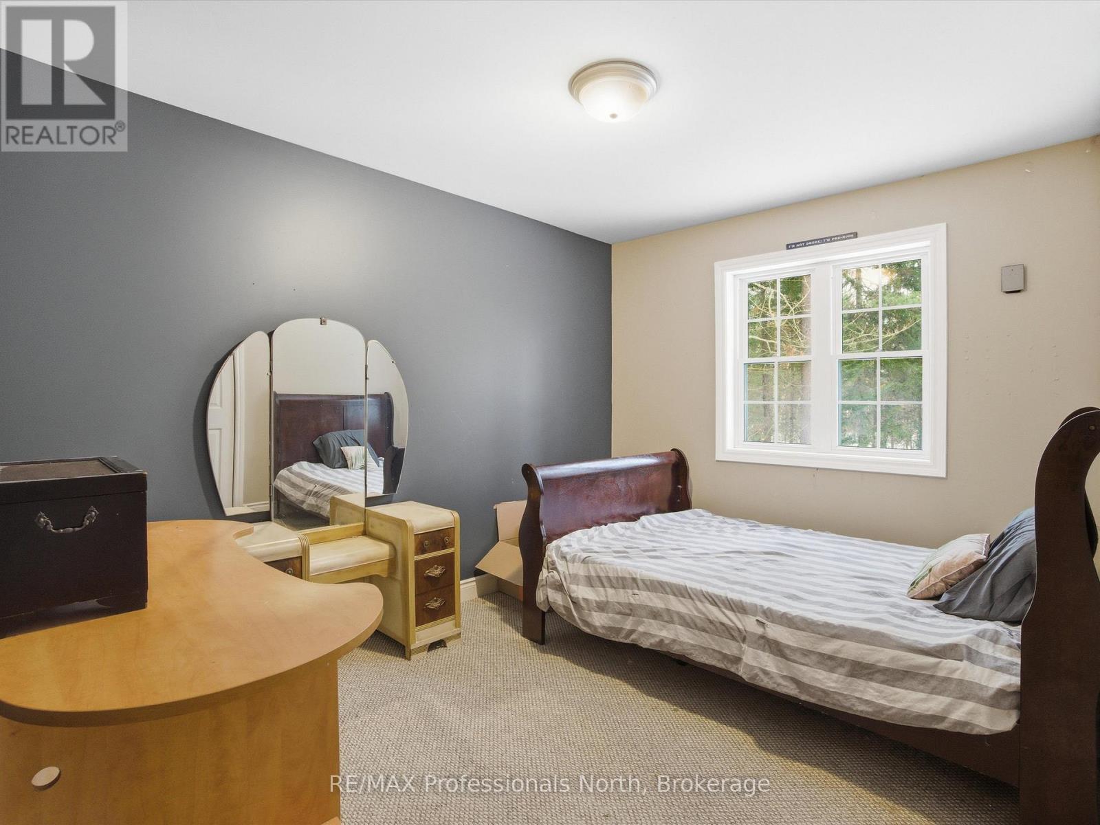 1017 Church Hill Road, Bracebridge, Ontario  P1L 1X1 - Photo 30 - X12805136