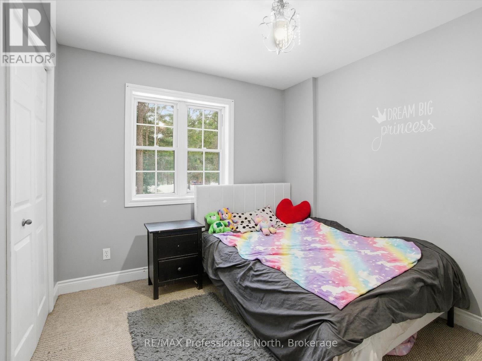 1017 Church Hill Road, Bracebridge, Ontario  P1L 1X1 - Photo 32 - X12805136