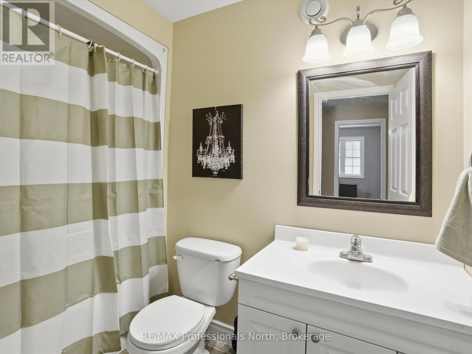 1017 Church Hill Road, Bracebridge, Ontario  P1L 1X1 - Photo 33 - X12805136