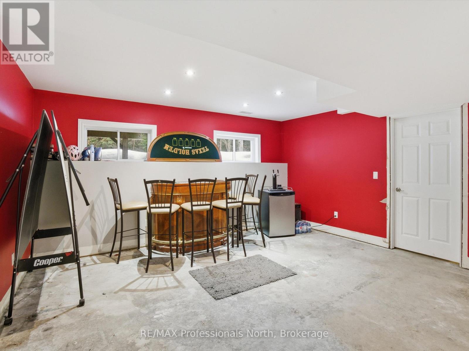 1017 Church Hill Road, Bracebridge, Ontario  P1L 1X1 - Photo 35 - X12805136