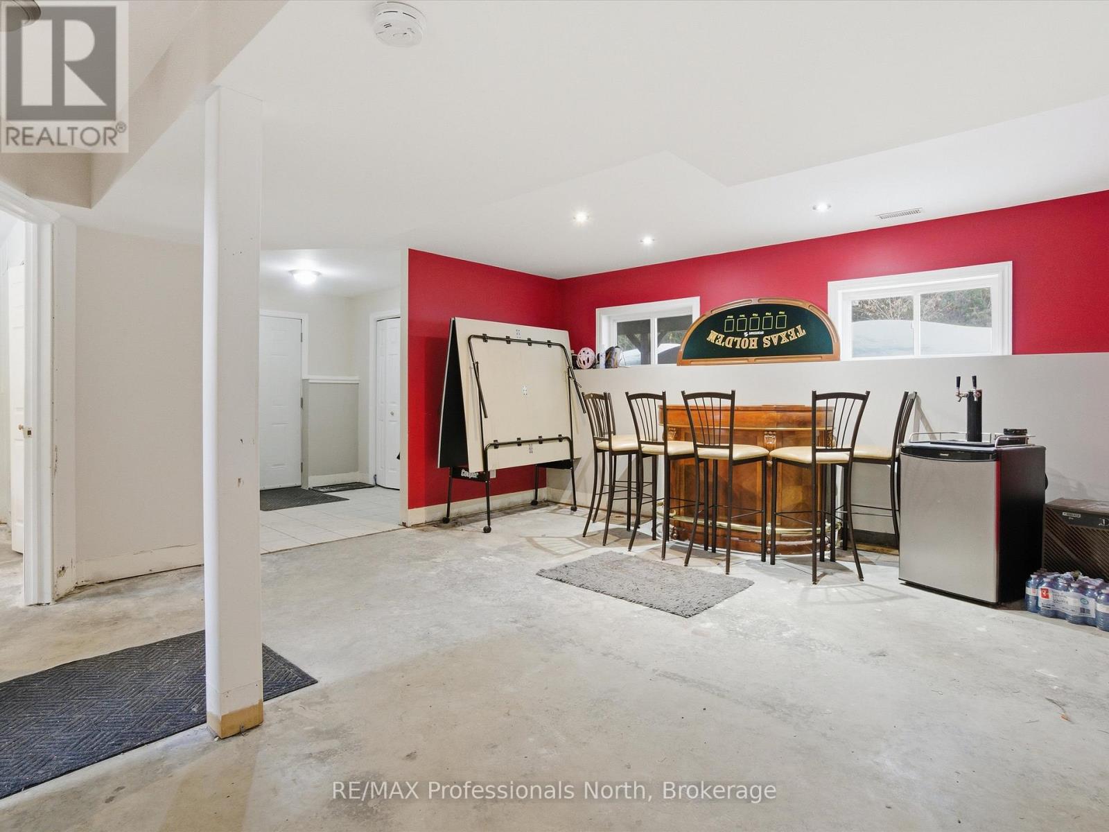 1017 Church Hill Road, Bracebridge, Ontario  P1L 1X1 - Photo 36 - X12805136