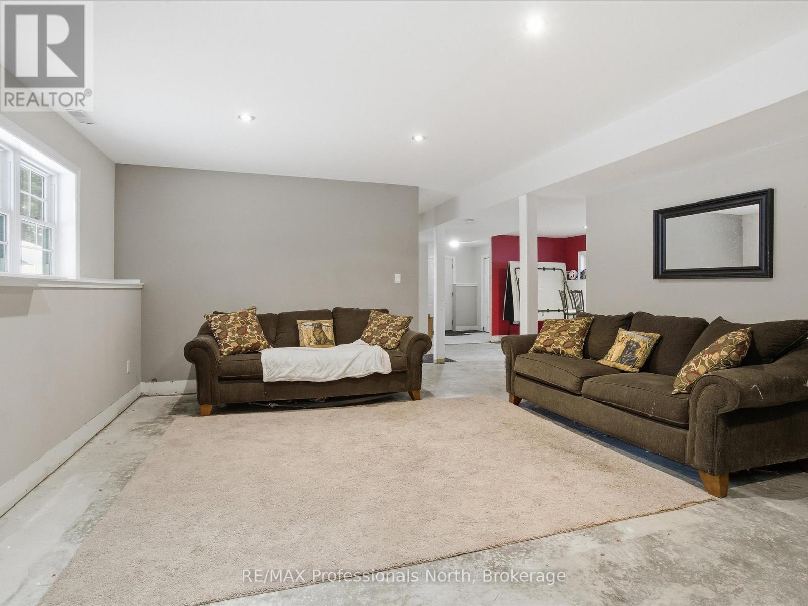 1017 Church Hill Road, Bracebridge, Ontario  P1L 1X1 - Photo 37 - X12805136