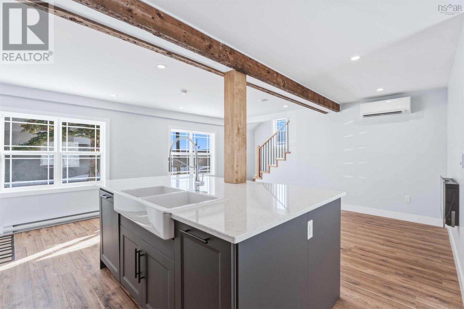 139 First Avenue, Digby, Nova Scotia  B0V 1A0 - Photo 10 - 202603106