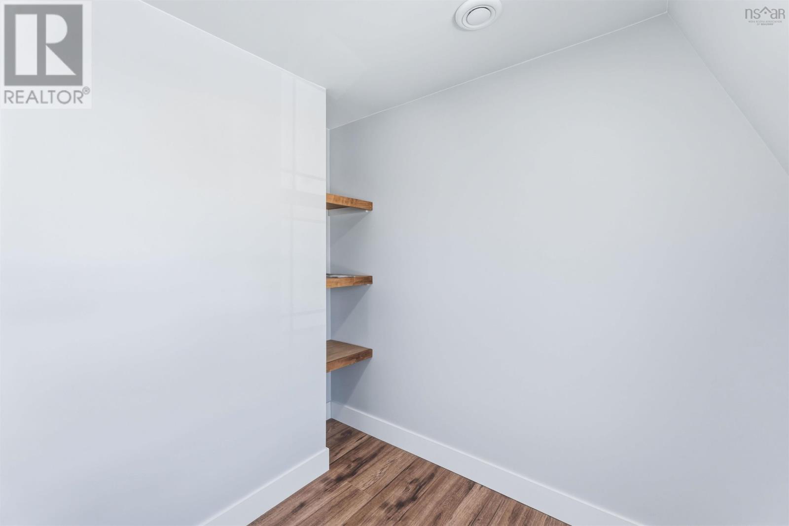 139 First Avenue, Digby, Nova Scotia  B0V 1A0 - Photo 25 - 202603106