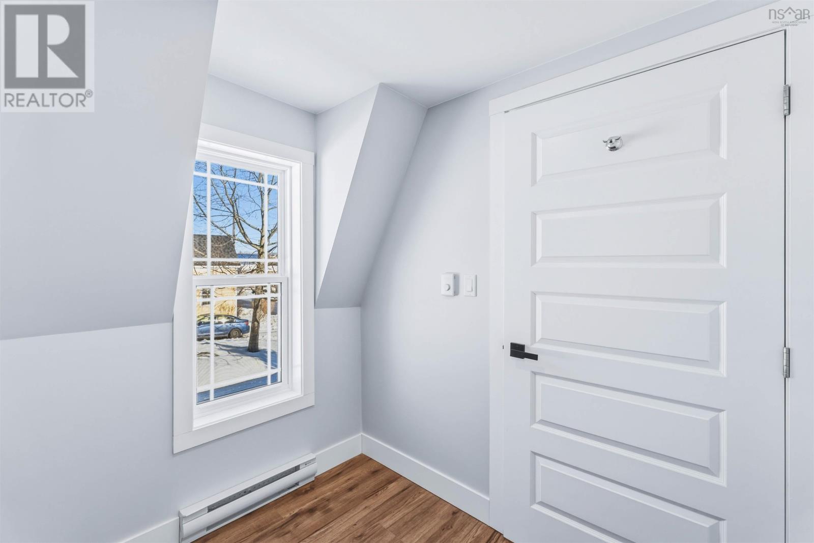 139 First Avenue, Digby, Nova Scotia  B0V 1A0 - Photo 26 - 202603106