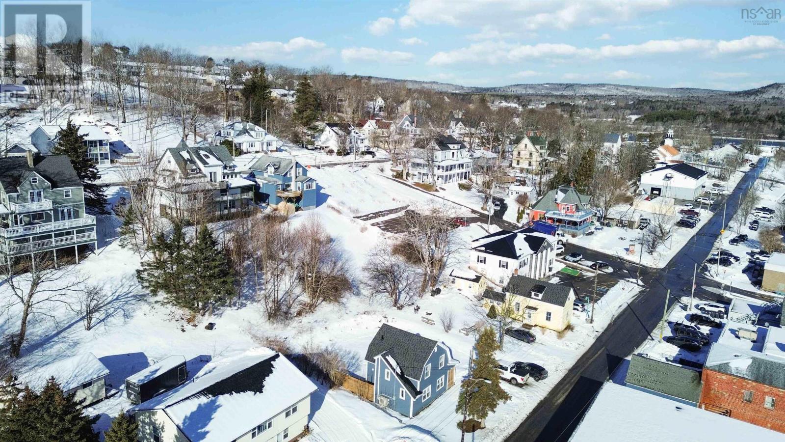 139 First Avenue, Digby, Nova Scotia  B0V 1A0 - Photo 38 - 202603106