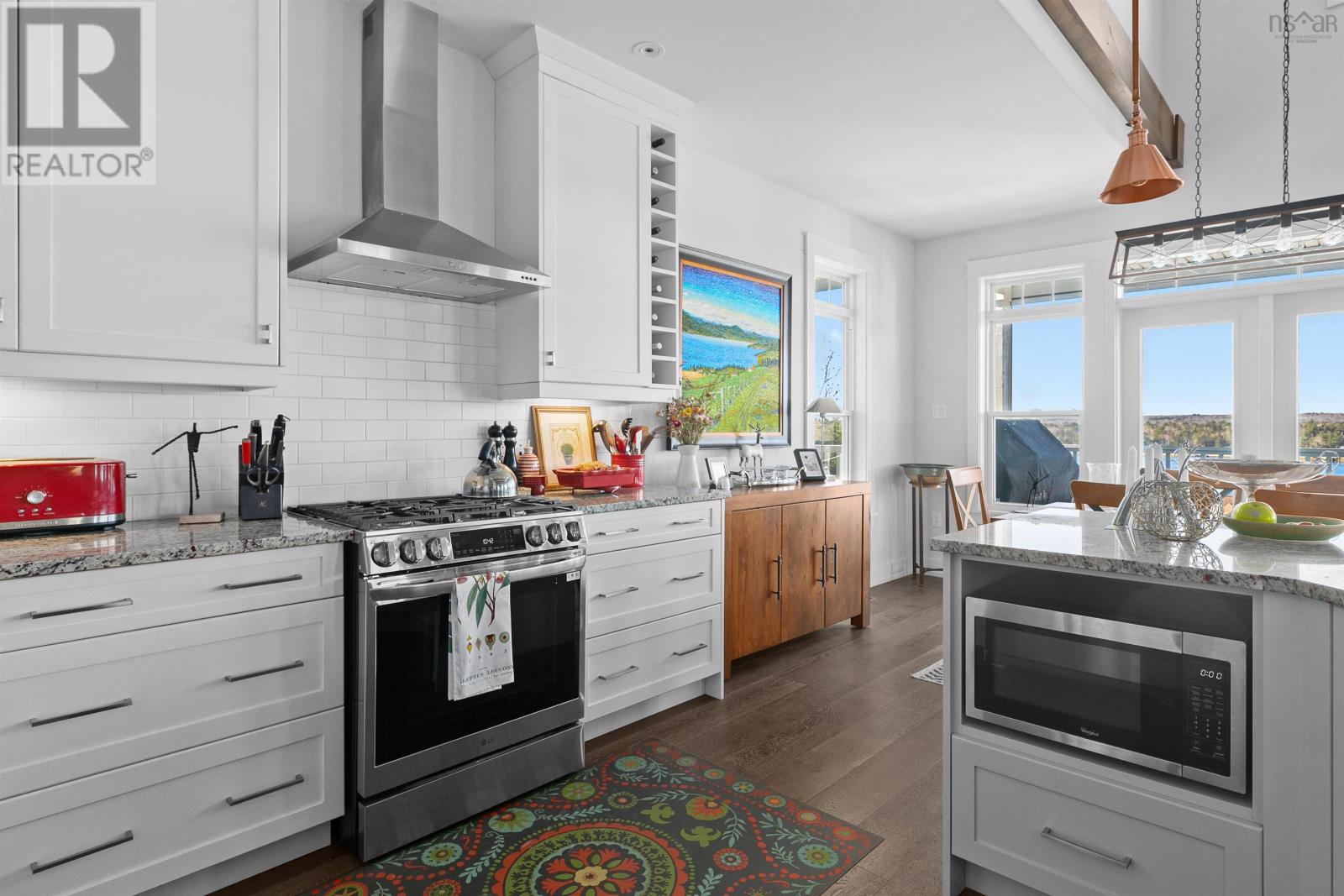 67 Skipper Hill Drive, Chester Basin, Nova Scotia  B0J 1K0 - Photo 16 - 202603107