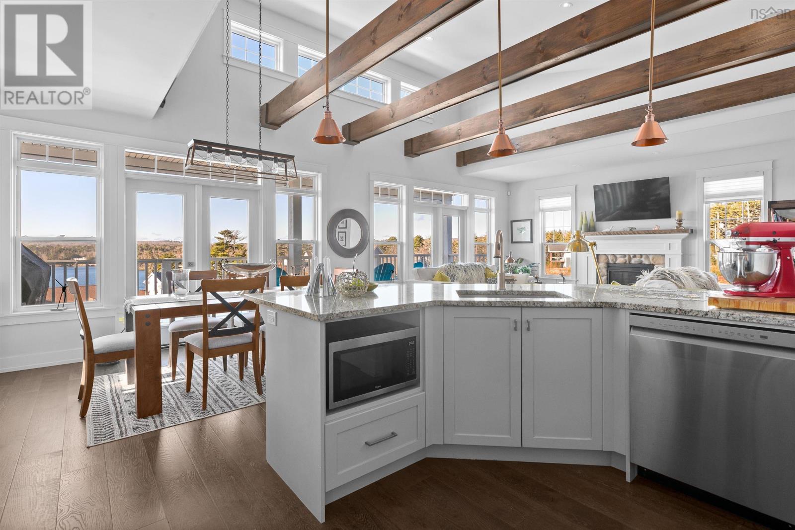 67 Skipper Hill Drive, Chester Basin, Nova Scotia  B0J 1K0 - Photo 17 - 202603107