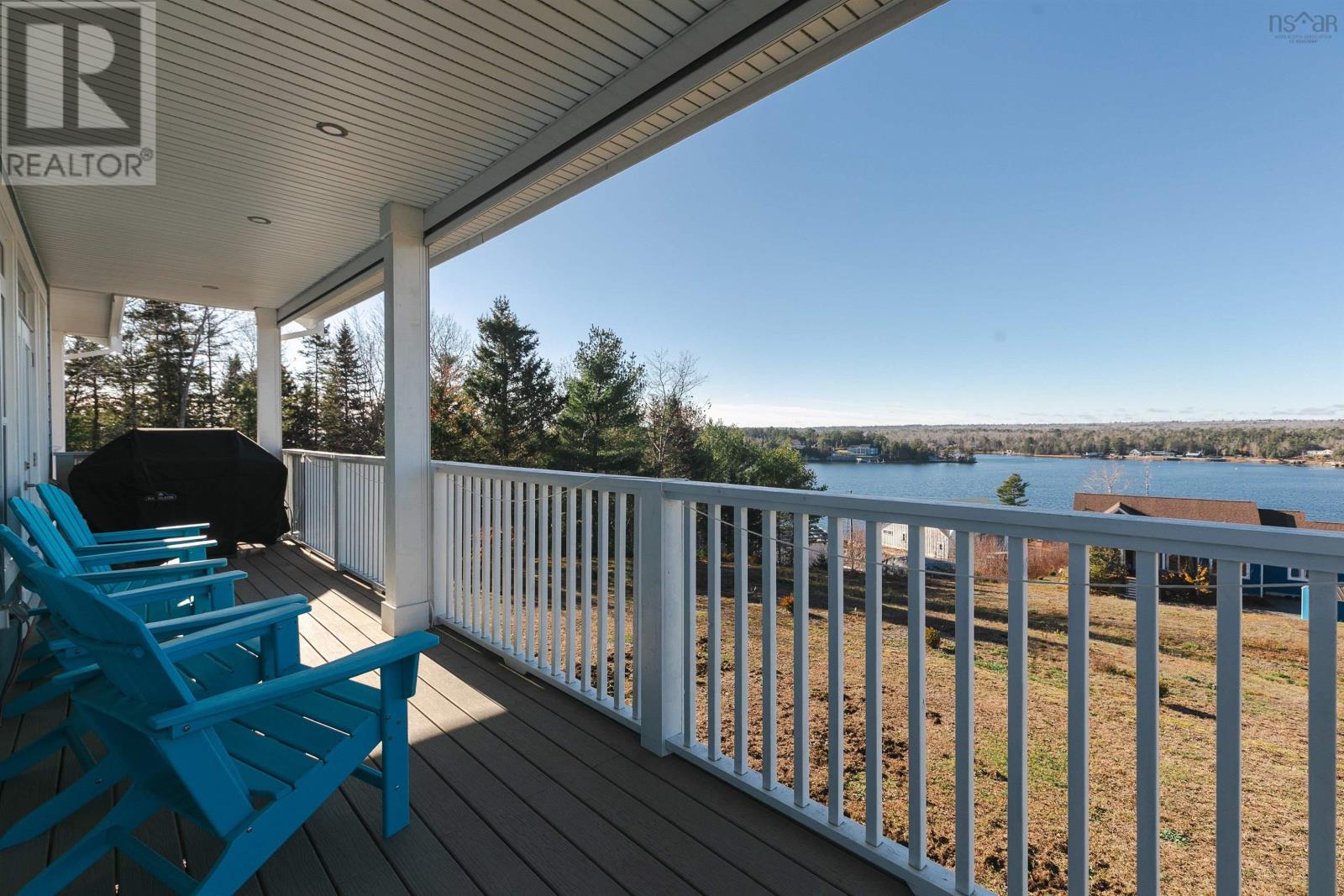 67 Skipper Hill Drive, Chester Basin, Nova Scotia  B0J 1K0 - Photo 18 - 202603107