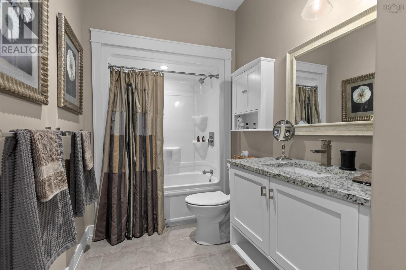 67 Skipper Hill Drive, Chester Basin, Nova Scotia  B0J 1K0 - Photo 29 - 202603107