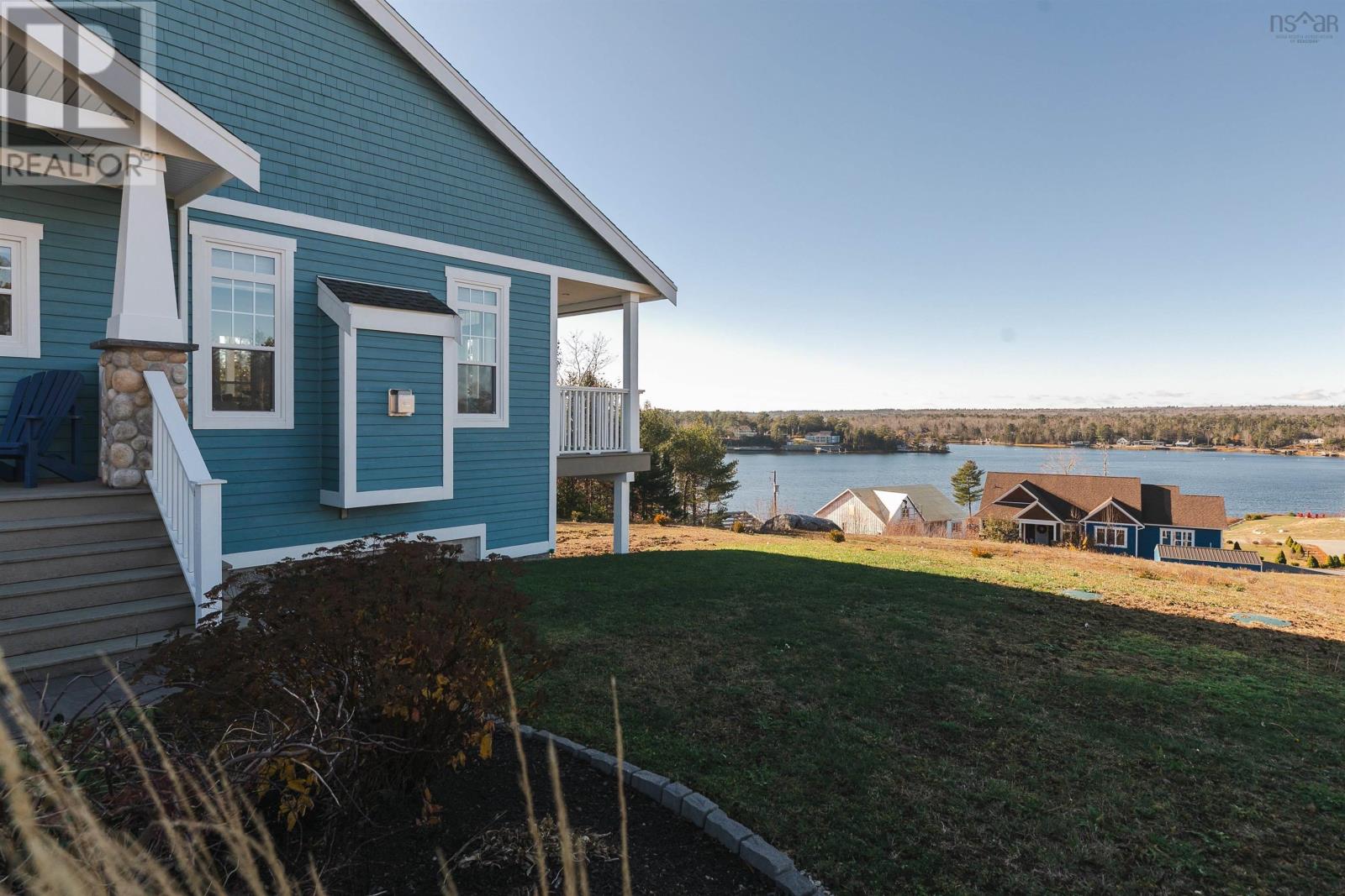 67 Skipper Hill Drive, Chester Basin, Nova Scotia  B0J 1K0 - Photo 33 - 202603107