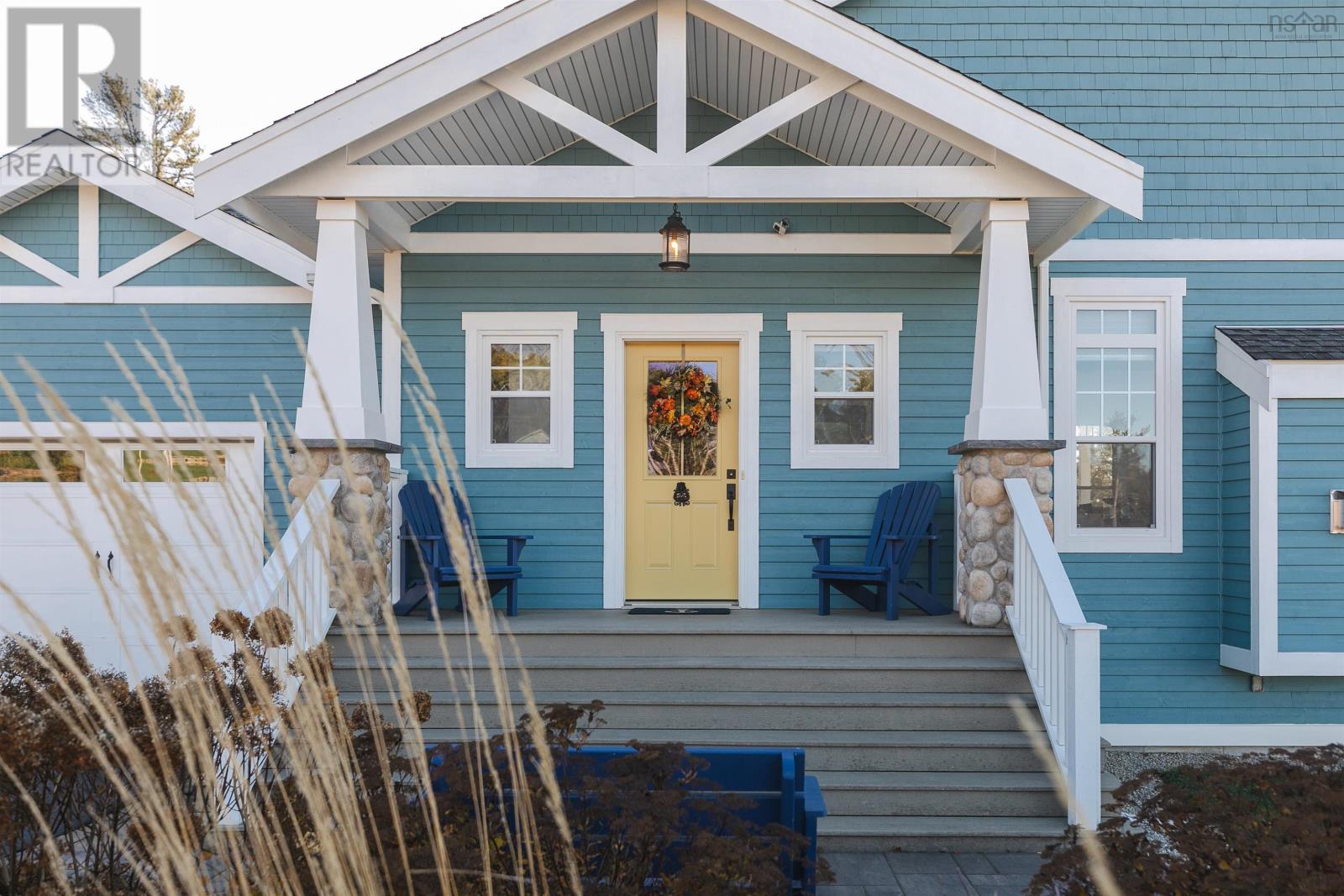 67 Skipper Hill Drive, Chester Basin, Nova Scotia  B0J 1K0 - Photo 6 - 202603107