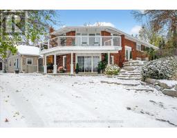 105 RIDGEWOOD ROAD, Peterborough, Ontario