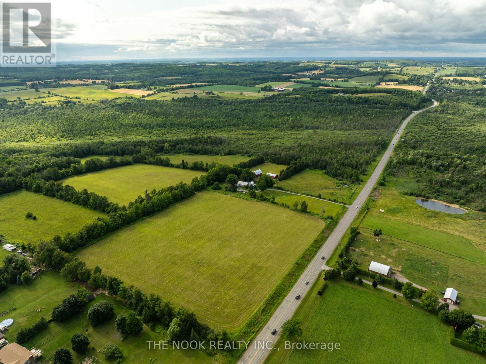 2132 COUNTY 10 ROAD, cavan monaghan (cavan twp), Ontario