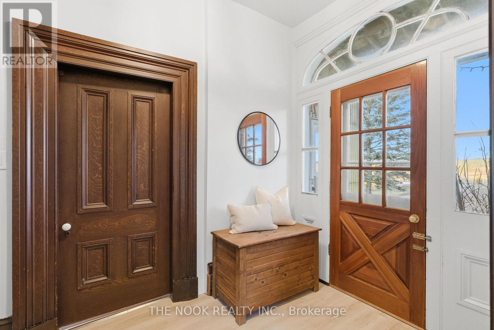 2132 County 10 Road, Cavan Monaghan (Cavan Twp), Ontario  L0A 1C0 - Photo 23 - X12805134