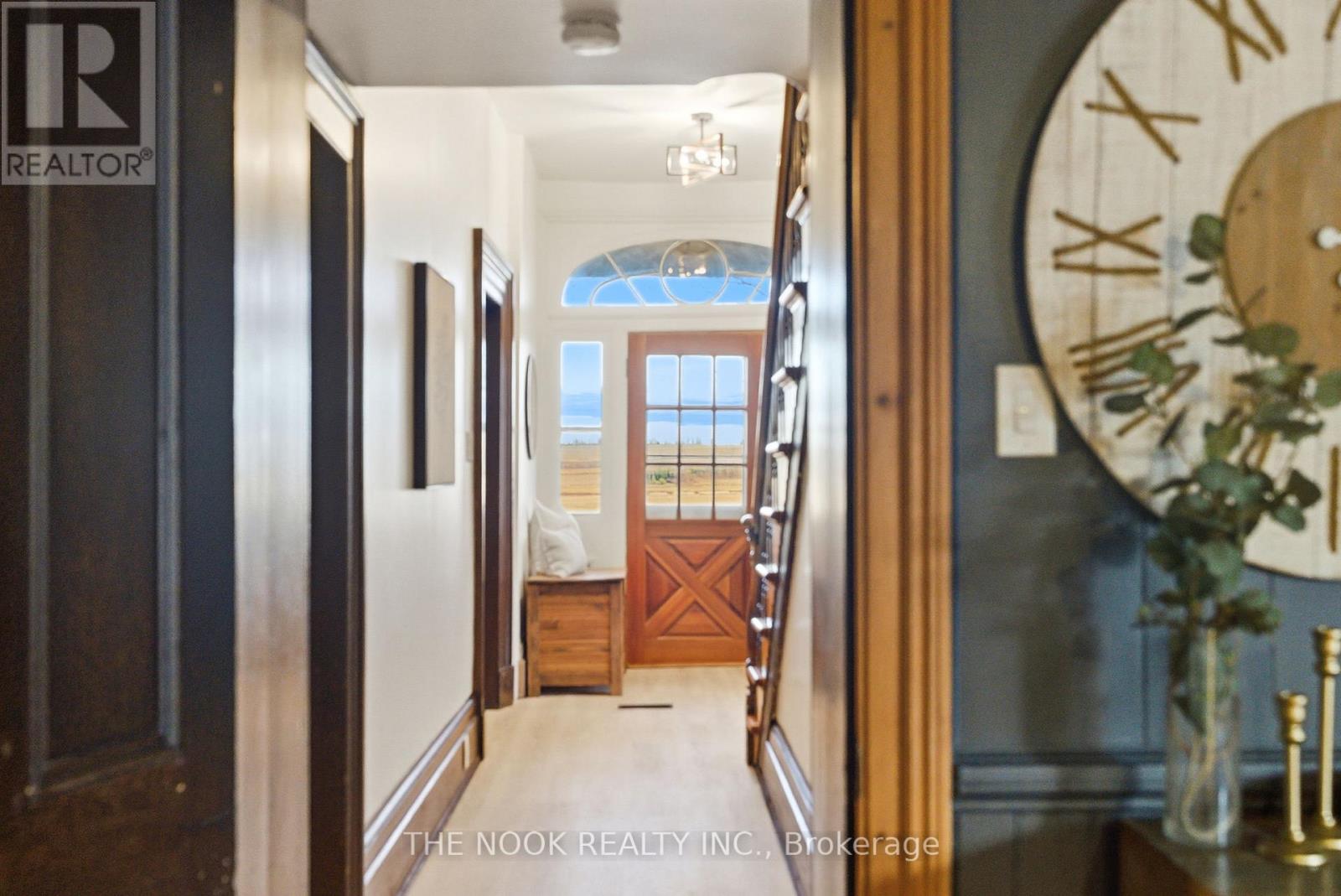 2132 County 10 Road, Cavan Monaghan (Cavan Twp), Ontario  L0A 1C0 - Photo 25 - X12805134