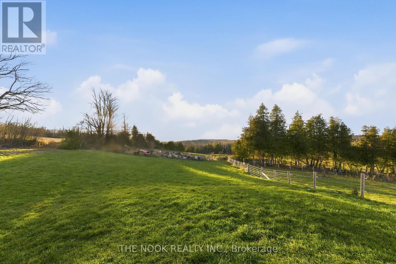 2132 County 10 Road, Cavan Monaghan (Cavan Twp), Ontario  L0A 1C0 - Photo 46 - X12805134