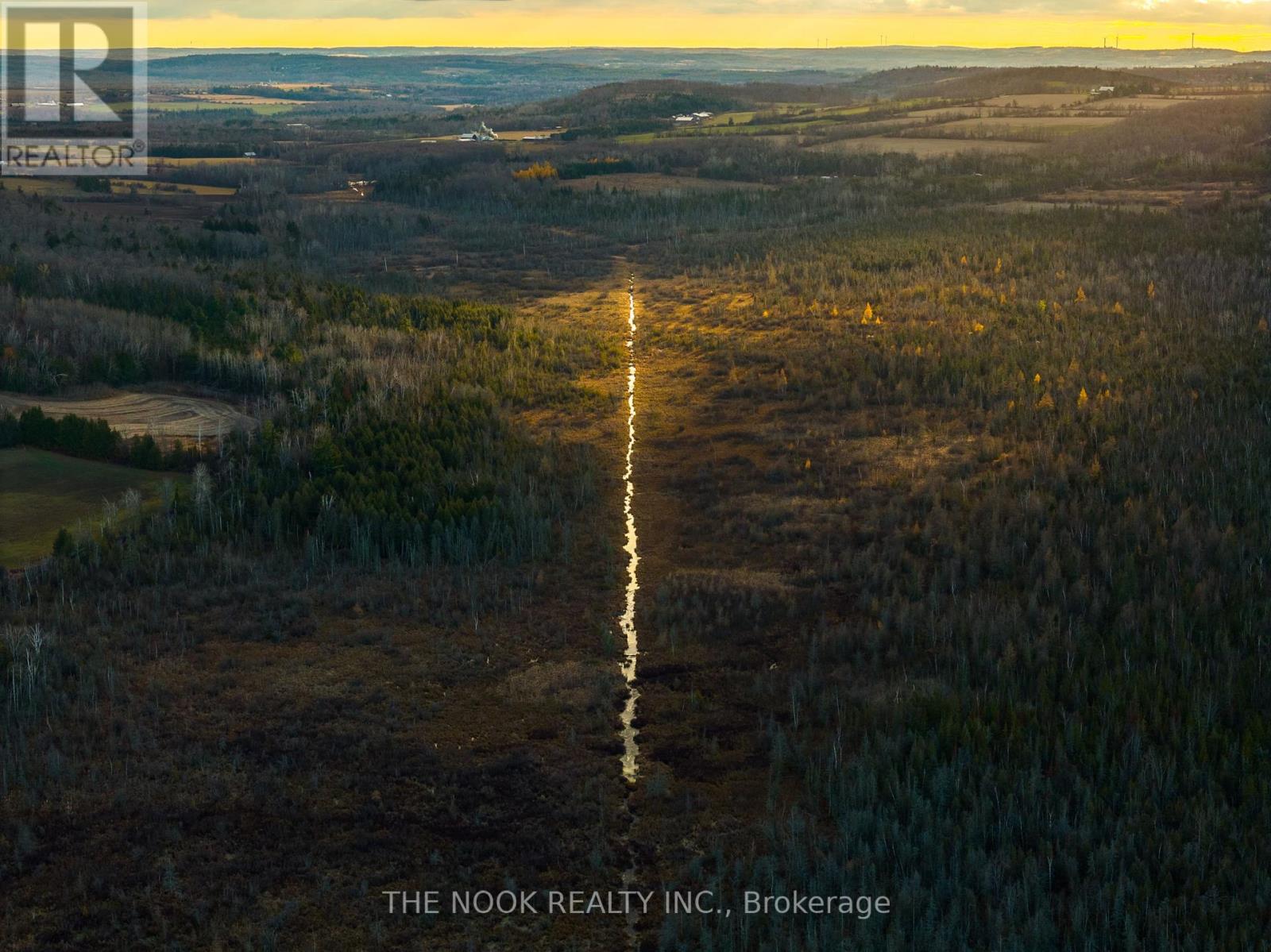 2132 County 10 Road, Cavan Monaghan (Cavan Twp), Ontario  L0A 1C0 - Photo 50 - X12805134